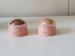 은채🎀님이 올린 리뷰 사진 2