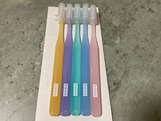 수지닝님이 올린 리뷰 사진 1