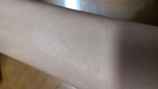 Day7님이 올린 리뷰 사진 4