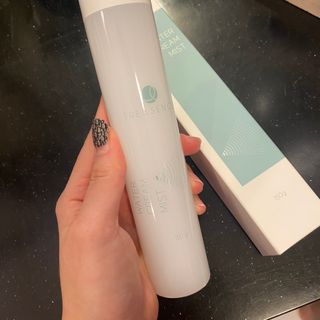 Jin님이 올린 리뷰 사진 2