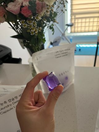 냠냠님이 올린 리뷰 사진 2