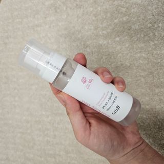 로즈님이 올린 리뷰 사진 1