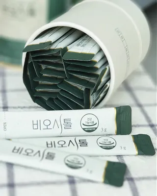 별하님이 올린 리뷰 사진 1