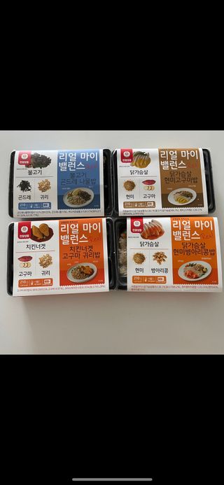 까눌렝님이 올린 리뷰 사진 3