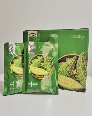 인아님이 올린 리뷰 사진 1