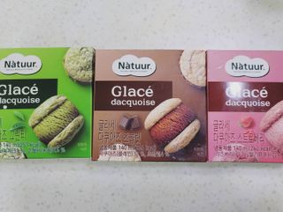 쎄오님이 올린 리뷰 사진 1