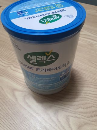 둥이맘님이 올린 리뷰 사진 1