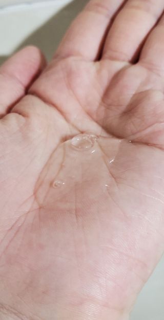 유영경님이 올린 리뷰 사진 3