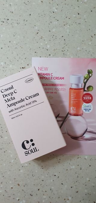 완이네님이 올린 리뷰 사진 2