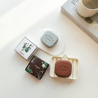 드림님이 올린 리뷰 사진 3
