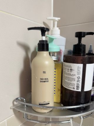 정미니얌님이 올린 리뷰 사진 2