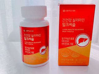나를믿어요님이 올린 리뷰 사진 3