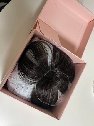 룰루링님이 올린 리뷰 사진 2