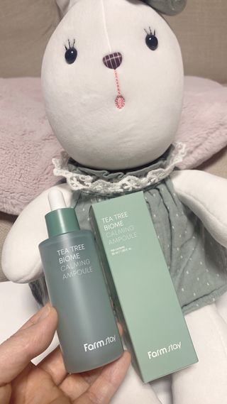 민트티샘님이 올린 리뷰 사진 1