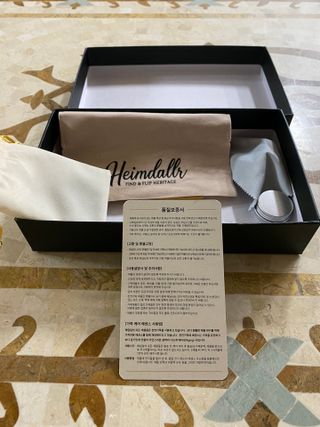 무한독주님이 올린 리뷰 사진 2