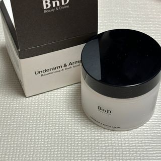 hj00님이 올린 리뷰 사진 2