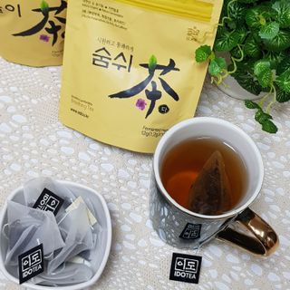 완두콩님이 올린 리뷰 사진 1