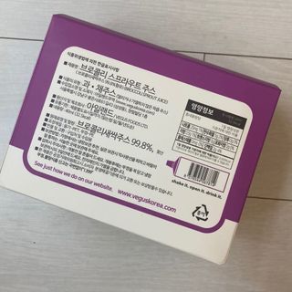 우기기우기님이 올린 리뷰 사진 3