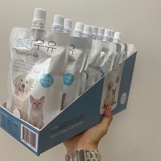 선영입니당님이 올린 리뷰 사진 3