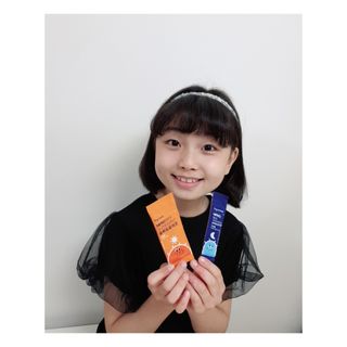 꼬마깨비님이 올린 리뷰 사진 1