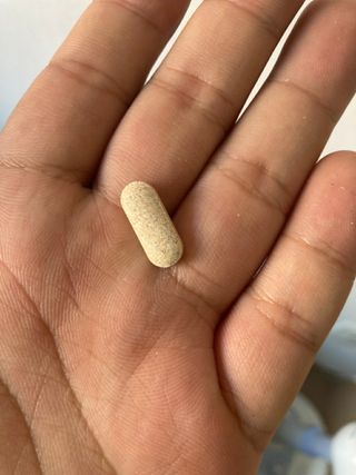 두두님이 올린 리뷰 사진 4