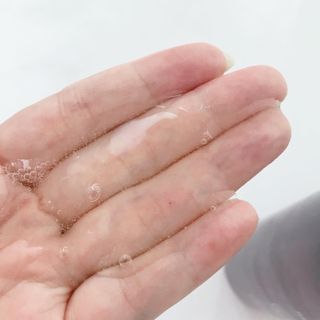 두빛나래님이 올린 리뷰 사진 3
