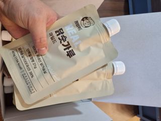 티티님이 올린 리뷰 사진 4