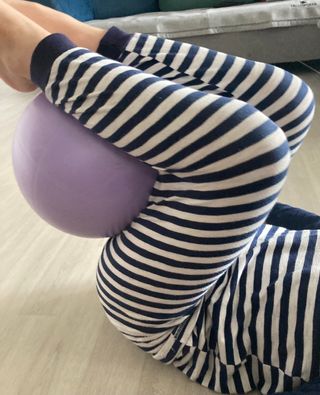 qwerty22님이 올린 리뷰 사진 4