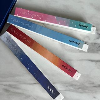 에브리모먼트 에브리 모먼트 칫솔 Every moment toothbrush — 5점을 준 리뷰어가 2022년 5월 올린 사용 사진
