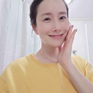 쥬쥬아님이 올린 리뷰 사진 4