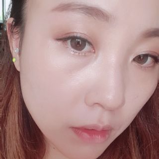 헤르샤님이 올린 리뷰 사진 3
