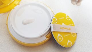 번개맘님이 올린 리뷰 사진 3