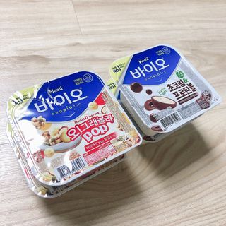 자라나라모리모리님이 올린 리뷰 사진 1
