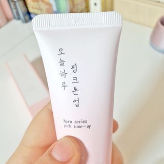 네이버에웹쭈님이 올린 리뷰 사진 2