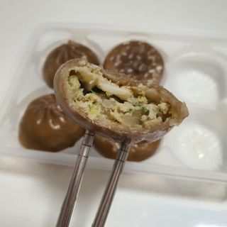 상콤라임퐝퐝님이 올린 리뷰 사진 1