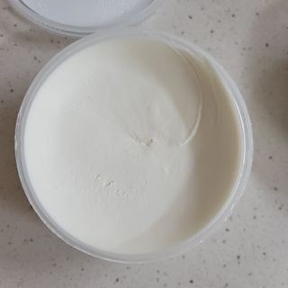 영님이 올린 리뷰 사진 2