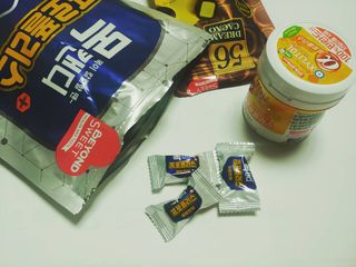 갱이님이 올린 리뷰 사진 1