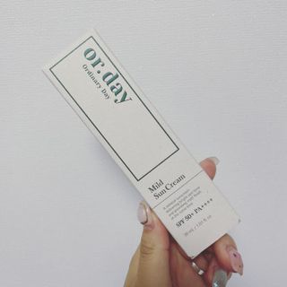 네그로니님이 올린 리뷰 사진 1
