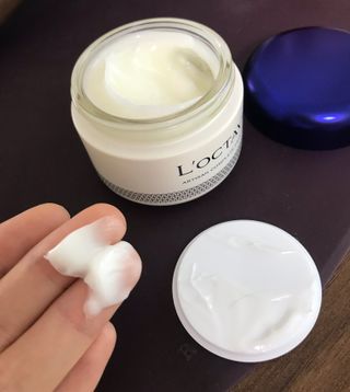 화요일님이 올린 리뷰 사진 2