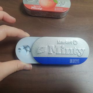 루비님이 올린 리뷰 사진 4