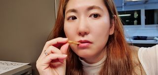 HarinKim님이 올린 리뷰 사진 1