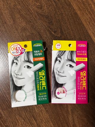잇쿠님이 올린 리뷰 사진 1