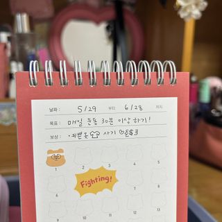 지니로그님이 올린 리뷰 사진 3