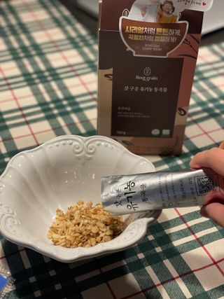 끼리릿님이 올린 리뷰 사진 3