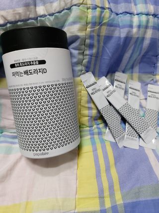 투기맘님이 올린 리뷰 사진 1