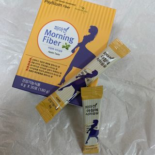다해님이 올린 리뷰 사진 3
