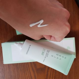 Xisbeauty님이 올린 리뷰 사진 2