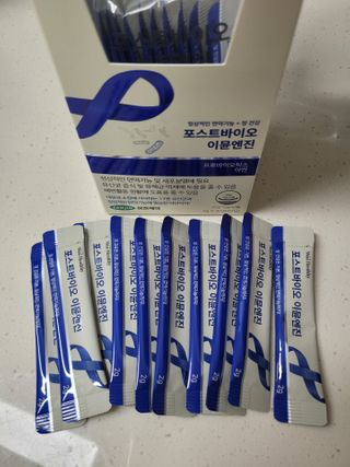 무지개님이 올린 리뷰 사진 1