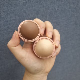 소워니야잉님이 올린 리뷰 사진 3