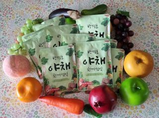 참살이님이 올린 리뷰 사진 2